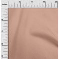 thumbnail image 1 of oneOone Viscose Chiffon Fabric Triangle Geometric Fabric Prints By Yard 42 Inch Wide, 1 of 5