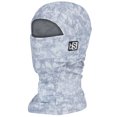 thumbnail image 1 of BLACKSTRAP Cagoule en Toile Grise, 1 of 1