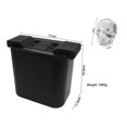 thumbnail image 2 of Clear Ice Ball Maker Ice Ball Press Crystal Clear Ice Ball Spherical Tray Mould Skull, 2 of 9