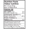 thumbnail image 4 of SKITTLES, Original Chewy Candy, Bag, 930 g, 4 of 6