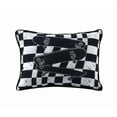 thumbnail image 2 of Mainstays Kids Skateboard Bed in a Bag, 2 of 5