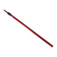 thumbnail image 2 of DYNWAVECA Club de Golf avec Arbre Extensible à 2 Sections Accessoire Robuste en Aluminium Assemblage Simple Réglage de Longueur 48,5-86,5 cm Remplacement Rouge, 2 of 9