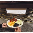 thumbnail image 3 of SulcoWrap Foodwrap Dispenser, 3 of 5