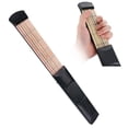 thumbnail image 1 of Chord Trainer,Pocket Maple Wood Tool 6-fret Model Maple Wood Tool Eryue Dsfen, 1 of 6