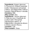 thumbnail image 3 of Great Value Coffee Whitener, 3 of 5