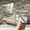 E, variant on Imitation Wall Tiles Crystal Film Tile Sticker Adhesive Floor Sticker Hot