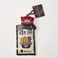 thumbnail image 4 of Kreepy Baraz Blind bag Series 1, 4 of 22
