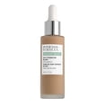 thumbnail image 1 of Organic Wear Silk Foundation Elixir, 1 of 12