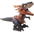 thumbnail image 1 of Jurassic World Dinos en Liberté– Dino de Feu, 1 of 6