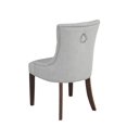 thumbnail image 2 of Chaise de salle a manger Verona, gris, 2 of 2