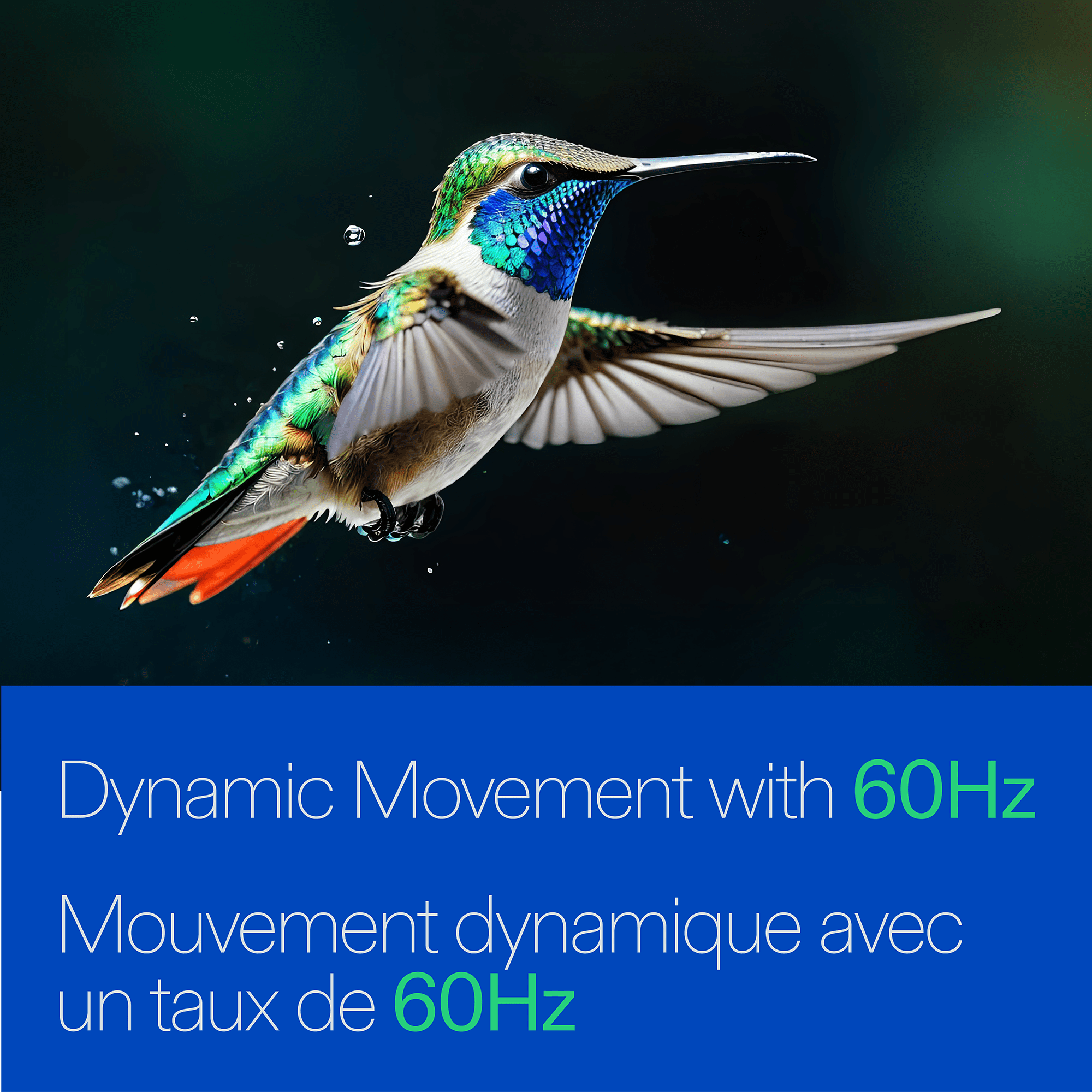 onn 85” QLED 4K UHD Smart Roku TV