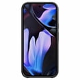 thumbnail image 2 of Nimbus9 Étui Cirrus 3 MagSafe Noir pour Google Pixel 10/10 Pro, 2 of 5