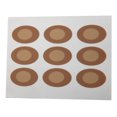 thumbnail image 5 of Equate Ultra Thin Medicated Corn Remover Cushion, One Size, 5 of 5