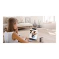 thumbnail image 4 of AVerMedia Caméra de Diffusion en Direct 4K Live Streamer CAM 513, 8 MP, 4 of 11