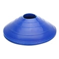 thumbnail image 1 of Hearth & Gear Training Tools Football Training Tools With Carrying Handle Football Accessories Training Tools For Football Training And Field Marking 5 Colors, 1 of 6