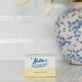 thumbnail image 4 of Nellie's Dish Butter Refill, Semi-Solid Dish Soap, 220g, 4 of 5