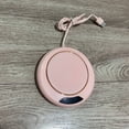 thumbnail image 3 of Coffee Warmer For Desk Mug Warmer With LED Display Auto Shut Off Coffee Mug Warmer Mug Warmer Suitable For Most Cups Coffee Cup Warmer For Home Bedroom, 3 of 5
