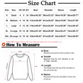 thumbnail image 2 of LOVZFMLL Jackets for Men's Casual Sports Long Sleeve Solid Color Crewneck Sweater Sweater Base, 2 of 6