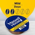 thumbnail image 2 of Tassimo Maxwell House Morning Blend Coffee Single Serve T-Discs, 14 ct Box, 2 of 6