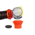 thumbnail image 4 of Camco 39760 Rhinoflex Trousse d'égout pour VR, 4 of 6