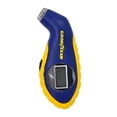 thumbnail image 3 of Led Digital Tire Gauge, 3 of 3