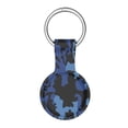 thumbnail image 1 of EGNMCR For AirTag-Armor Cover Strap Case Anti-lost Location GPS Tracker-Protec Anti lost Location, 1 of 4