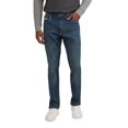 thumbnail image 1 of Ecko Unltd Men’s Chainstitch Rhino Denim, 1 of 5