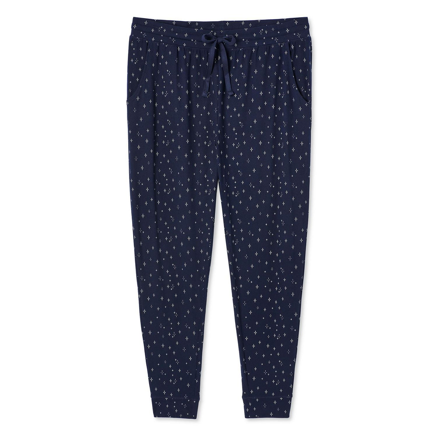 Jogger de nuit George Plus pour femmes