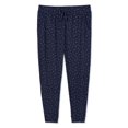 thumbnail image 1 of Jogger de nuit George Plus pour femmes, 1 of 6