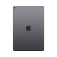 thumbnail image 4 of Refurbished Apple iPad Mini 5 64GB Wi-Fi - Space Gray (Refurbished), 4 of 6