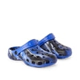 thumbnail image 3 of Chaussures de style sabot George pour grands garçons, 3 of 4