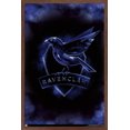 thumbnail image 1 of Harry Potter - Magie de la crête de Serdaigle, 1 of 4