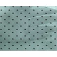 thumbnail image 4 of oneOone Georgette Viscose Fabric Shapes Geometric Print Sewing Fabric BTY 42 Inch Wide, 4 of 4