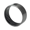thumbnail image 4 of 513196 517408 513266 5131A6 for 206 Rear Axle Trailing Arm Bushing Bearing Repair Kit 4 PCS 47MM, 4 of 5