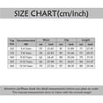 thumbnail image 2 of 6 Month Rompers Softball Girl Girls High Waisted Wide Leg Pants Summer Solid Color Button Down Casual Trousers With Pockets Comfortable And Stylish For Teens And Juniors, 2 of 6