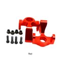 thumbnail image 4 of fastboy RC Car Precision-Crafted Aluminium Alloy Cup Made Of Aluminium Alloy red 1Set, 4 of 6
