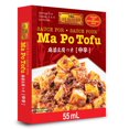 thumbnail image 1 of LEE KUM KEE MAPO TOFU MHOT, 1 of 2