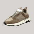 thumbnail image 3 of Gant Footwear  Men's Jeuton Gray , 40 M US, 3 of 5
