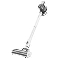 thumbnail image 2 of Tineco Pure One S11 Aspirateur-Balai Intelligent Sans Fil – Gris, 2 of 6