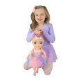 thumbnail image 2 of Ballerina Dreamer - 18" Spinning Ballerina Doll, 2 of 5
