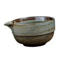 thumbnail image 4 of Ceramic Matcha Bowl, Traditional Japanese Matcha Bowl, Matcha Porcelain Bowl for Style A, 4 of 9