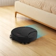 thumbnail image 4 of Clearance! Intelligent Sweeping Robot Fully Automatic Sweeping And Dragging Integrated Charging USB Home Vacuum Cleaner Star Treasure, 4 of 6