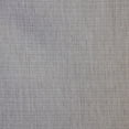 thumbnail image 3 of Noel Blackout Grommet Indoor Curtain, 3 of 5