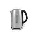 thumbnail image 1 of Salton Stainless Steel Jug Kettle 1.7L JK2106, 1 of 6