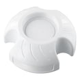 thumbnail image 3 of MYG Support de Nettoyage pour Cellule de Chlorateur à Sel Kit d'Entretien Compatible avec pour Cellules Turbo Hayward Goldline Pentair IntelliChlor Solution de Nettoyage Facile Sans Dégâts, 3 of 8