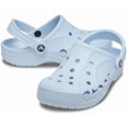 thumbnail image 4 of Sabots Crocs Baya Unisex, 4 of 5