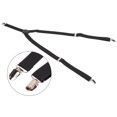 thumbnail image 4 of Pants Wearing Helper Aide Tool Puller For Elderly, Senior, Pregnant, Adjustable Pants Wearing Belt Aids Pants Dressing Aids, Easy On And Off Pants Dressing Puller, 4 of 8