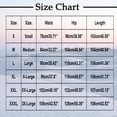 thumbnail image 3 of FAVIPT Ski Pantalon Imperméable pour Femmes, Poches Patchwork, Pantalon Léger, Hiver, Planche à Neige, Randonnée, Pantalon de Sport, Blanc, m, 3 of 8