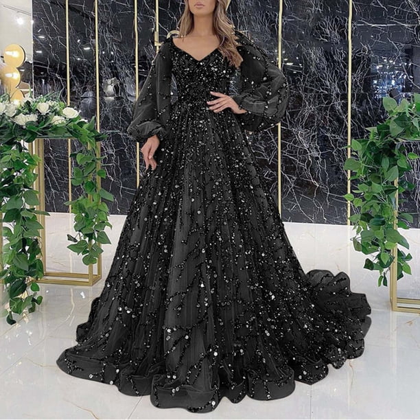 high school graduation dresses 2025 Best Graduation Dresses For Moms 2025