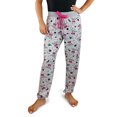 thumbnail image 1 of Pantalon de pyjama Star Wars pour femmes, 1 of 4